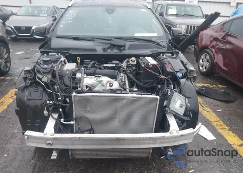 2017 Mercedes-Benz Gla 250 from USA, damaged, VIN WDCTG4EB5HJ346071